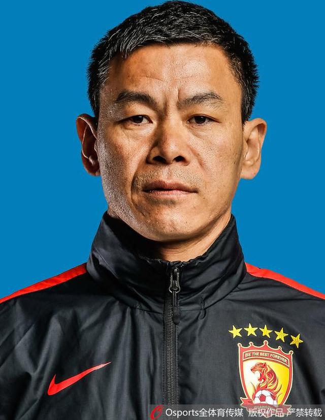 本片由导演 阿德里安·莱恩(《洛丽塔》《桃色交易》)执导，改编自犯罪小说名家派翠西亚·海史密斯的同名小说，该片此前被评定为R级，理由是性爱内容、裸体、脏话及暴力元素